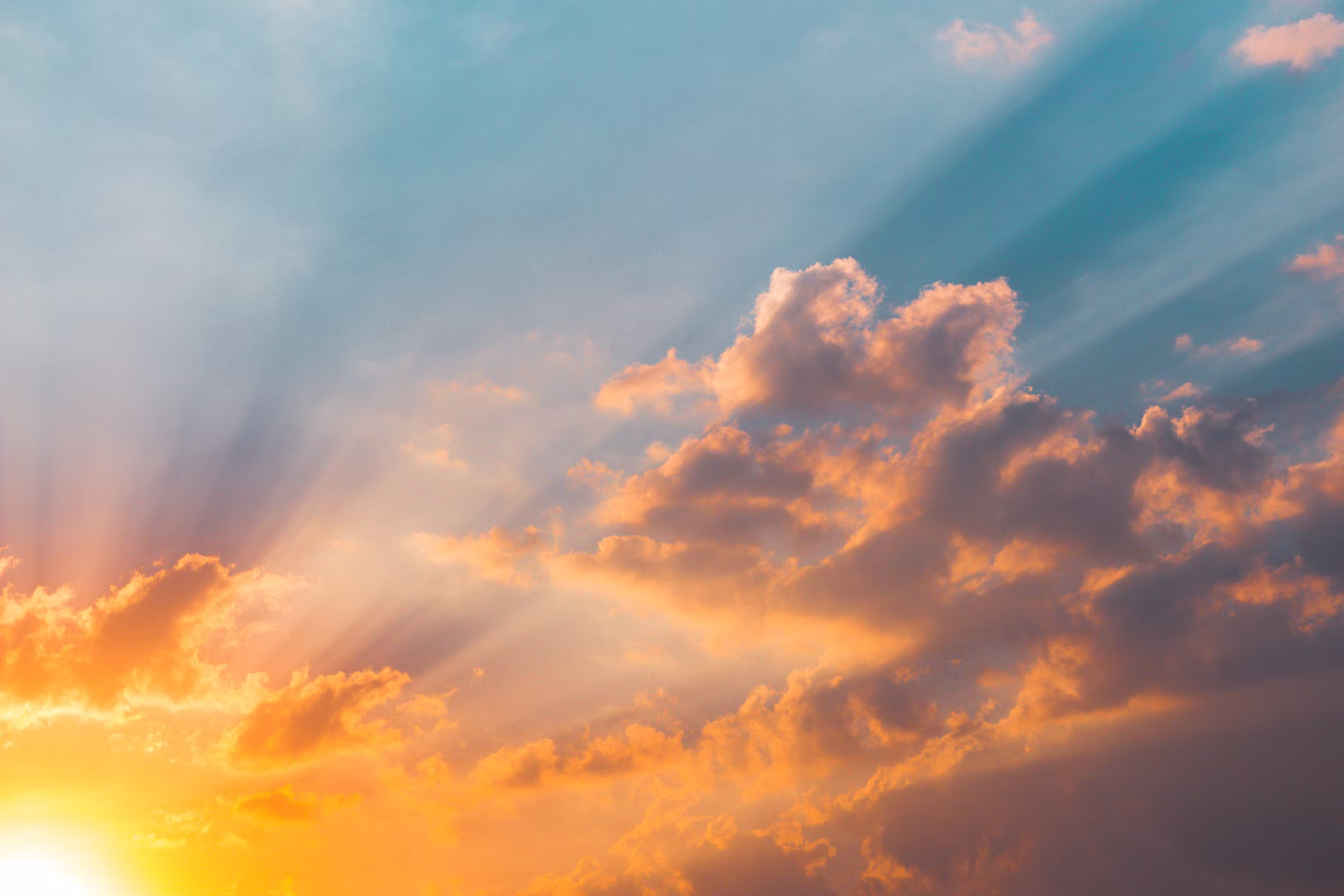 ChatPlaza update: De zon schijnt – chatten voor iedereen